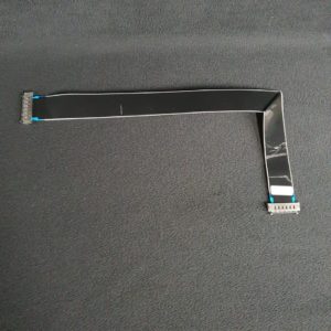 Nappe LVDS Télé Samsung UE55ES6540S Référence: BN96-17116T