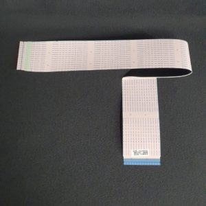 Nappe LVDS télé Samsung UE85AU7105K Référence: BN96-39820H