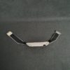 Nappe LVDS télé Sony KD-65XH9096 Référence: 1-912-400-11 – Image 2