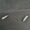 Nappe LVDS télé Philips 65OLED807/12 Largeur 2.7cm – Image 2