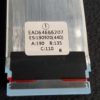 Nappe LVDS télé Lg 65SM9010PLA Référence: EAD64666207 – Image 3