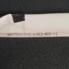 Nappe LVDS télé Sony KD-65XH9096 Référence: 1-912-400-11 – Image 3