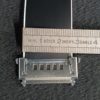Nappe LVDS télé Philips 65OLED807/12 Largeur 2.7cm – Image 3