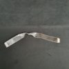 Nappe LVDS télé Lg 65SM9010PLA Référence: EAD64666207 – Image 2