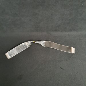 Nappe LVDS télé Lg 65SM9010PLA Référence: EAD64666207