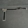 Nappe LVDS télé Edenwood ED6505UHD