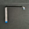 Nappe LVDS télé Sharp LC-55UI7552E
