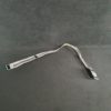 Nappe LVDS télé Lg 75NANO819QA Référence: EAD64666327