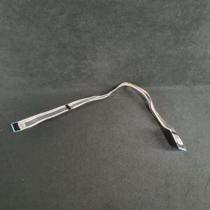 Nappe LVDS télé Lg 75NANO819QA Référence: EAD64666327