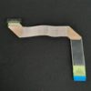 Nappe LVDS télé Lg 32LF2510-ZB Référence: EAD60679384 – Image 2