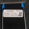 Nappe LVDS Télé Samsung UE55ES6540S Référence: BN96-17116T – Image 3