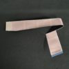 Nappe LVDS télé Samsung UE58AU7105K Référence: BN96-39820H – Image 2