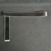 Nappe LVDS télé Samsung UE65H6400AW Référence: BN96-31530Q – Image 2
