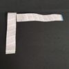 Nappe LVDS télé Samsung UE55MU6205K Référence: BN96-39903B – Image 2