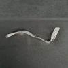 Nappe LVDS télé Philips 65OLED807/12 Largeur 3.2cm – Image 2