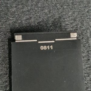 Nappe LVDS télé Tcl 50P615 Référence: 0811 – Image 3