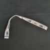 Nappe LVDS télé Lg 75NANO819QA Référence: EAD64666327 – Image 2