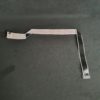 Nappe LVDS télé Telefunken TFL485D279FHD16 – Image 2