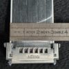 Nappe LVDS télé Philips 65OLED807/12 Largeur 3.2cm – Image 3