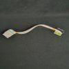 Nappe LVDS télé Lg OLED55C6V Référence: EAD63787808 – Image 2