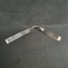 Nappe LVDS télé Lg 65SM9010PLA Référence: EAD64666208 – Image 2