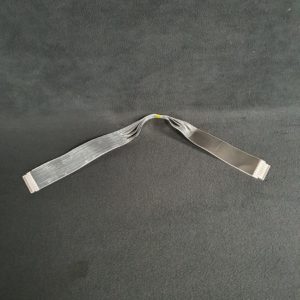 Nappe LVDS télé Lg 65SM9010PLA Référence: EAD64666208