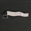 Nappe LVDS télé Brandt B5006UHD – Image 2
