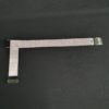 Nappe LVDS télé Hisense H65AE6000 Référence: 1188802 – Image 2
