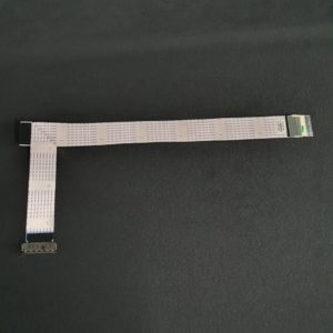 Nappe LVDS télé Hisense H65AE6000 Référence: 1188802