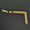 Nappe LVDS télé Edenwood ED6505UHD – Image 2