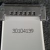 Nappe LVDS télé Hitachi 50F501HAK5750 Référence: 30104139 – Image 3