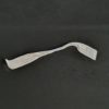 Nappe LVDS télé Philips 58PUS7555/12 – Image 2