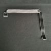 Nappe LVDS télé Sharp LC-55UI7552E – Image 2