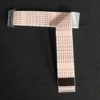 Nappe LVDS télé Hitachi 50F501HAK5750 Référence: 30104139 – Image 2