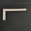 Nappe LVDS Télé Samsung UE55ES6540S Référence: BN96-17116T – Image 2