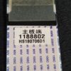 Nappe LVDS télé Hisense H65AE6000 Référence: 1188802 – Image 3