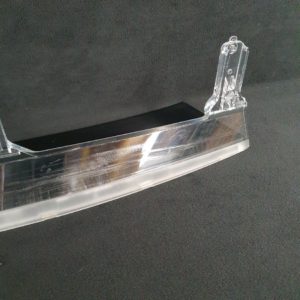 Ensemble pied + vis télé Lg OLED55C6V – Image 5