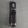 Télécommande neuve télé Lg 75UQ81009LB Référence: MR22GA – Image 2