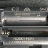 Télécommande télé TCL 50P635 Référence: RC902V FUR1 – Image 3