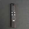 Télécommande télé Tcl 50P615 Référence: RC802N YUI4