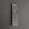 Télécommande télé Brandt B5006UHD Référence: JX-8092A