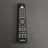 Télécommande télé Edenwood ED6505UHD Référence: 30092062/RC