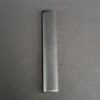 Télécommande télé TCL 50P635 Référence:  RC802N YUI4 – Image 2