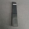 Télécommande télé Edenwood ED6505UHD Référence: 30092062/RC – Image 2