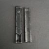 Télécommande télé TCL 50P635 Référence:  RC802N YUI4 – Image 3