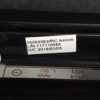 Télécommande télé Edenwood ED6505UHD Référence: 30092062/RC – Image 3