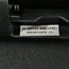 Télécommande télé TCL 50P635 Référence:  RC802N YUI4 – Image 4