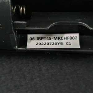 Télécommande télé TCL 50P635 Référence:  RC802N YUI4 – Image 4