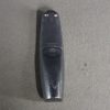 Télécommande télé Lg 60UJ634V-ZD Référence: AKB75855501 – Image 2