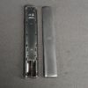 Télécommande télé Tcl 50P615 Référence: RC802N YUI4 – Image 3